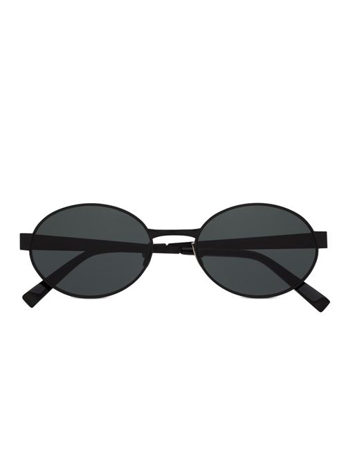 Occhiali da sole SL 692 SAINT LAURENT | 779851Y99021000